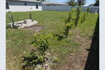 2490 SW Bayshore Boulevard, Port Saint Lucie, FL 34984 - Photo 41