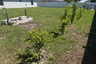 2490 SW Bayshore Blvd, Port Saint Lucie, FL 34984 - Photo 41