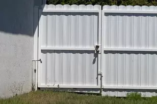 2490 SE Bayshore Blvd, Port Saint Lucie, FL 34984 - Photo 33