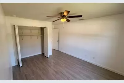 2490 SE Bayshore Boulevard, Port Saint Lucie, FL 34984 - Photo 25