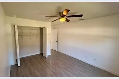 2490 SE Bayshore Boulevard, Port Saint Lucie, FL 34984 - Photo 23