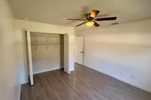 2490 SE Bayshore Blvd, Port Saint Lucie, FL 34984 - Photo 23