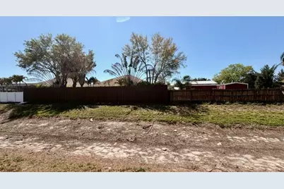 2490 SE Bayshore Boulevard, Port Saint Lucie, FL 34984 - Photo 29