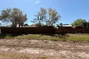 2490 SE Bayshore Blvd, Port Saint Lucie, FL 34984 - Photo 29