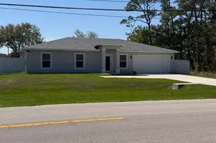 2490 SE Bayshore Blvd, Port Saint Lucie, FL 34984 - Photo 11