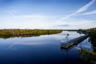 2490 SE Bayshore Blvd, Port Saint Lucie, FL 34984 - Photo 49