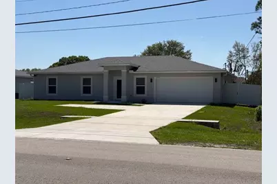 2490 SW Bayshore Boulevard, Port Saint Lucie, FL 34984 - Photo 9