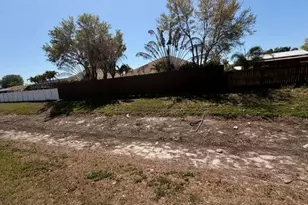 2490 SW Bayshore Blvd, Port Saint Lucie, FL 34984 - Photo 33