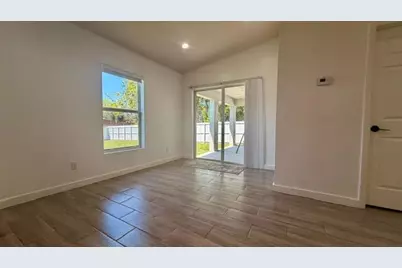 2490 SE Bayshore Boulevard, Port Saint Lucie, FL 34984 - Photo 5