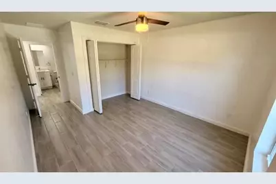 2490 SE Bayshore Boulevard, Port Saint Lucie, FL 34984 - Photo 27