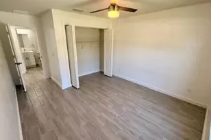 2490 SE Bayshore Blvd, Port Saint Lucie, FL 34984 - Photo 27