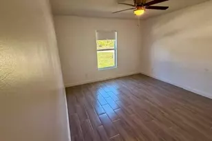 2490 SW Bayshore Blvd, Port Saint Lucie, FL 34984 - Photo 25