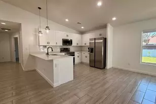 2490 SE Bayshore Blvd, Port Saint Lucie, FL 34984 - Photo 3