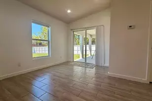 2490 SW Bayshore Blvd, Port Saint Lucie, FL 34984 - Photo 5