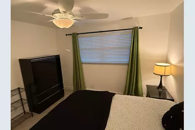 300 NE 14th Avenue #411, Hallandale Beach, FL 33009 - Photo 29