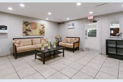 300 NE 14th Avenue #411, Hallandale Beach, FL 33009 - Photo 43