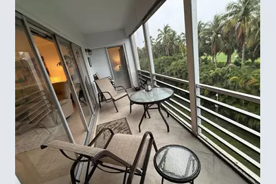 300 NE 14th Avenue #411, Hallandale Beach, FL 33009 - Photo 13