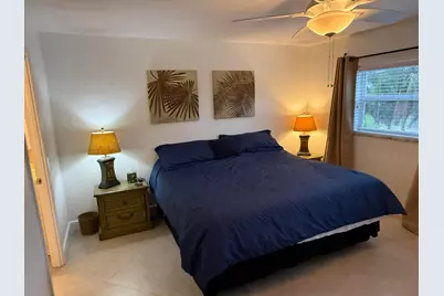 300 NE 14th Avenue #411, Hallandale Beach, FL 33009 - Photo 19