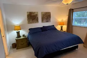 300 NE 14th Ave, Hallandale Beach, FL 33009 - Photo 19