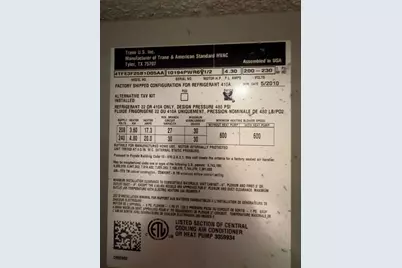 300 NE 14th Avenue #411, Hallandale Beach, FL 33009 - Photo 35