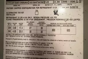 300 NE 14th Ave, Hallandale Beach, FL 33009 - Photo 35