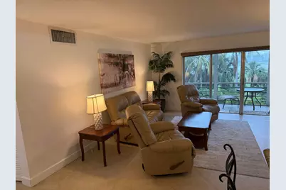 300 NE 14th Avenue #411, Hallandale Beach, FL 33009 - Photo 9