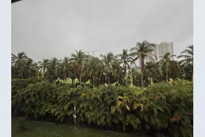 300 NE 14th Avenue #411, Hallandale Beach, FL 33009 - Photo 17