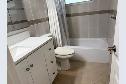 300 NE 14th Avenue #411, Hallandale Beach, FL 33009 - Photo 31