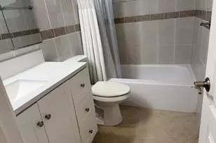 300 NE 14th Ave, Hallandale Beach, FL 33009 - Photo 31