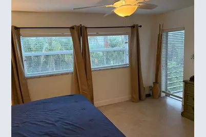 300 NE 14th Avenue #411, Hallandale Beach, FL 33009 - Photo 21