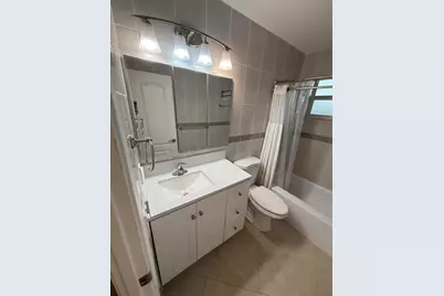 300 NE 14th Avenue #411, Hallandale Beach, FL 33009 - Photo 33