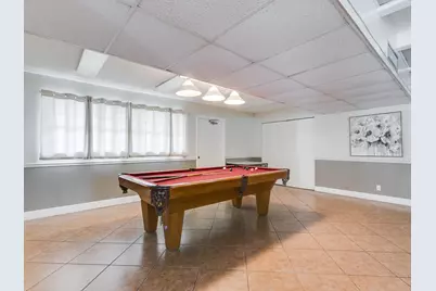 300 NE 14th Avenue #411, Hallandale Beach, FL 33009 - Photo 39