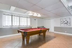 300 NE 14th Ave, Hallandale Beach, FL 33009 - Photo 39