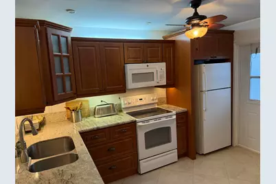 300 NE 14th Avenue #411, Hallandale Beach, FL 33009 - Photo 3