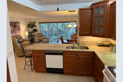 300 NE 14th Avenue #411, Hallandale Beach, FL 33009 - Photo 5