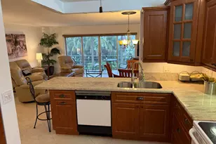 300 NE 14th Ave, Hallandale Beach, FL 33009 - Photo 5