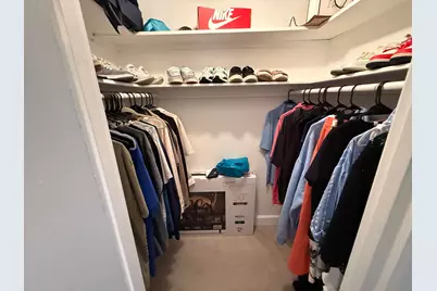 300 NE 14th Avenue #411, Hallandale Beach, FL 33009 - Photo 23