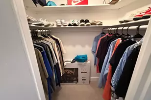 300 NE 14th Ave, Hallandale Beach, FL 33009 - Photo 23