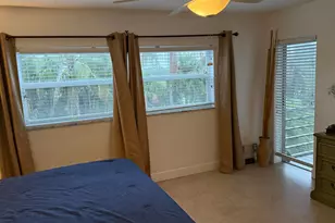 300 NE 14th Ave, Hallandale Beach, FL 33009 - Photo 21