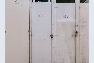 300 NE 14th Avenue #411, Hallandale Beach, FL 33009 - Photo 45