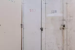 300 NE 14th Ave, Hallandale Beach, FL 33009 - Photo 45