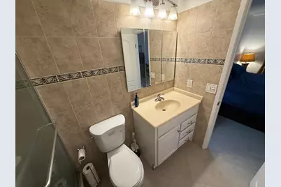 300 NE 14th Avenue #411, Hallandale Beach, FL 33009 - Photo 27