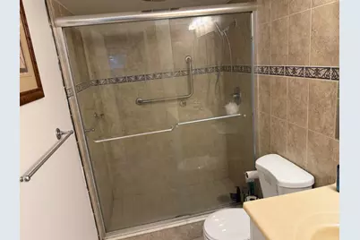 300 NE 14th Avenue #411, Hallandale Beach, FL 33009 - Photo 25