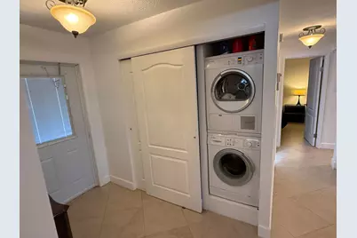 300 NE 14th Avenue #411, Hallandale Beach, FL 33009 - Photo 7