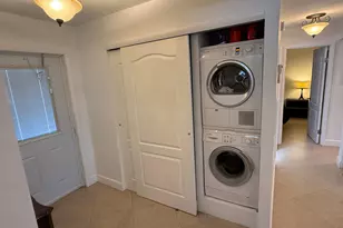 300 NE 14th Ave, Hallandale Beach, FL 33009 - Photo 7