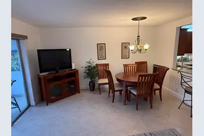 300 NE 14th Avenue #411, Hallandale Beach, FL 33009 - Photo 11