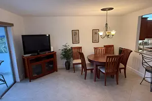 300 NE 14th Ave, Hallandale Beach, FL 33009 - Photo 11