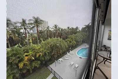 300 NE 14th Avenue #411, Hallandale Beach, FL 33009 - Photo 15