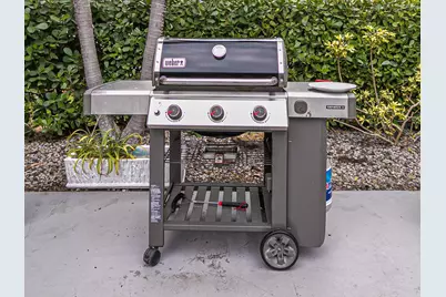 300 NE 14th Avenue #411, Hallandale Beach, FL 33009 - Photo 41