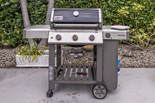 300 NE 14th Ave, Hallandale Beach, FL 33009 - Photo 41